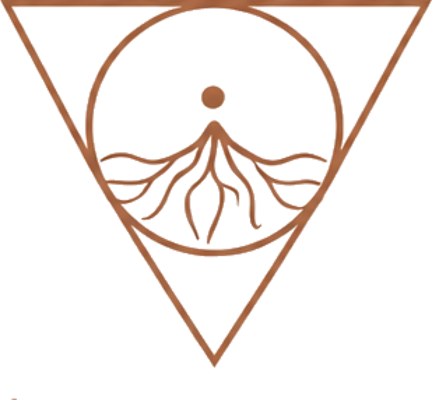 Logo Muladhara